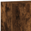 img-7e367a07-c5b9-4168-8ec8-0f5dcc528a84.png