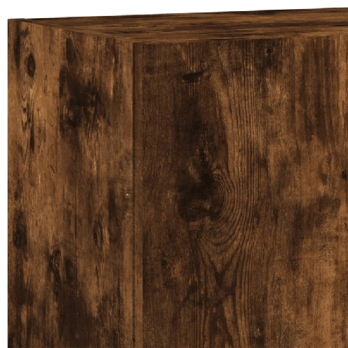 img-7e367a07-c5b9-4168-8ec8-0f5dcc528a84.png