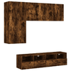 img-d81579b4-988d-4fac-9ad2-46cd2c2c4769.png
