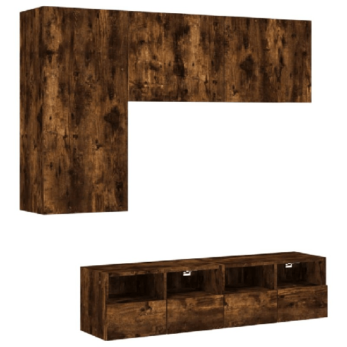 img-d81579b4-988d-4fac-9ad2-46cd2c2c4769.png