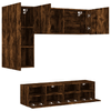 img-05d049c4-a854-4959-ba1b-6ed43c114108.png