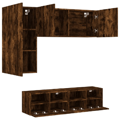 img-05d049c4-a854-4959-ba1b-6ed43c114108.png