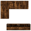 img-f9339c94-06f2-4aba-b588-1bc7d6963369.png