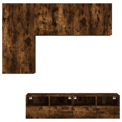 img-f9339c94-06f2-4aba-b588-1bc7d6963369.png