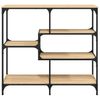 img-fb328360-ae48-44e6-b26f-b78768953064.png
