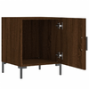 img-f8d40427-fc9f-49bc-9a43-40daf71a567e.png