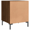img-5cbf4773-9024-41e1-8e95-fce1e0c250ee.png