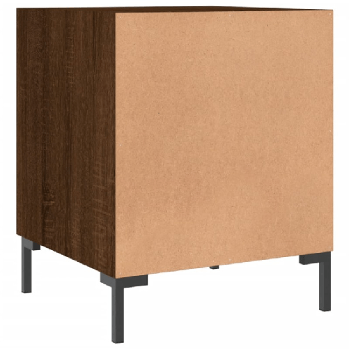 img-5cbf4773-9024-41e1-8e95-fce1e0c250ee.png