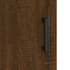 img-ff2f03f2-a0e4-4e23-a347-4026d1d7167e.png