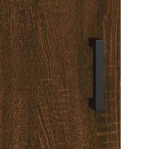 img-ff2f03f2-a0e4-4e23-a347-4026d1d7167e.png