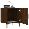 img-63cd662f-e406-4b08-bd44-819166fd5620.png