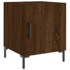 img-1b039efd-67bd-4497-a296-5eaac1e4a8d7.png