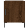 img-21367528-0225-4e0a-963d-94729bceea2f.png