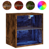 img-96b6b218-33cd-445d-a4ab-bad87c268b12.png