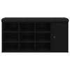 img-ff817c71-e9b5-4708-be88-160bf9db8f8e.png
