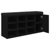 img-b69ef36c-800c-4bcf-8d12-bf05ca6b80d3.png
