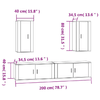 img-2d883a9a-bbf3-4e85-8240-c61266be4cd4.png