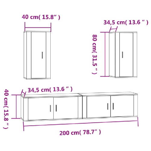 img-2d883a9a-bbf3-4e85-8240-c61266be4cd4.png