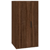 img-500728a3-8522-4c65-aff9-f3d36a98a6aa.png