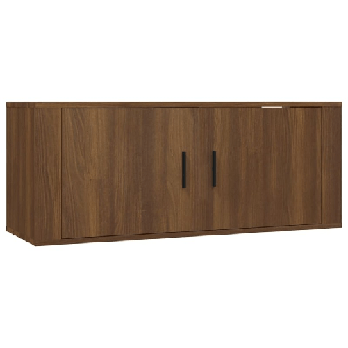 img-f6184db1-04b1-44a8-9142-60b2d8f308f6.png