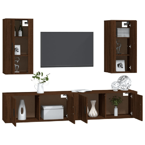 img-fdd15dd5-5ea9-4252-a2d0-64b3524d90f9.png