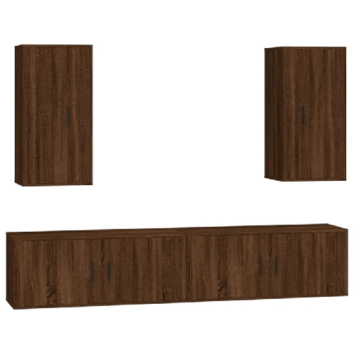 img-96f2f73b-9d87-4a8c-9469-be6e2e33cbdf.png