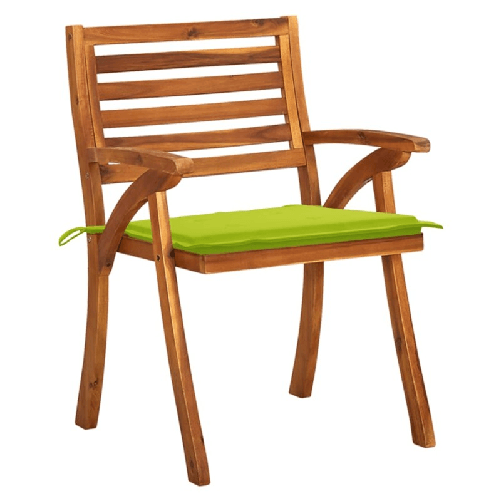 img-6397bf62-66fb-4c84-898d-7831b1b51937.png