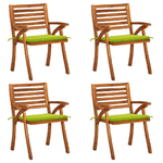 img-d00a8b04-e569-4b13-81d1-4b7dd990ff7e.png