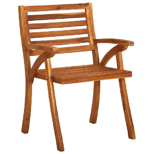 img-720cd5f9-ba5d-4515-87cc-c6242718150f.png