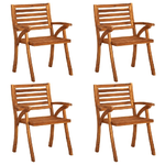 img-77372140-0a60-4bd6-87ca-2e83b759ca84.png