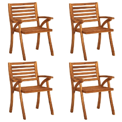 img-77372140-0a60-4bd6-87ca-2e83b759ca84.png
