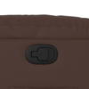 img-e030014b-2a19-4c71-88f9-40ba2b85df6d.png