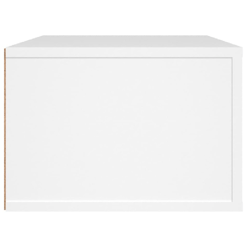 img-74c443b8-8983-482a-8bc9-f467ad898890.png