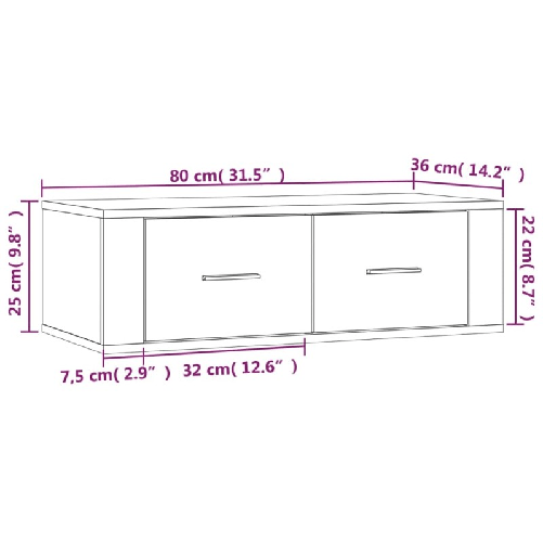 img-ed0fa71e-117a-4b21-9c89-41a66fb17aef.png