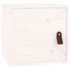 img-8d6dc0f8-7335-488a-b017-8d7d28c8d255.png