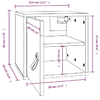 img-3d8c0f03-821a-43fa-8f13-b5b524616a9a.png