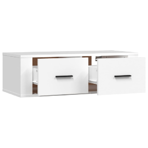 img-11325a54-99ee-48dc-a411-48ad40ab052d.png