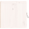 img-baba9ca2-1892-4641-ba2b-18c415837e91.png