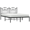 img-63cdbf3f-c5d7-411f-9360-7ada5d420309.png