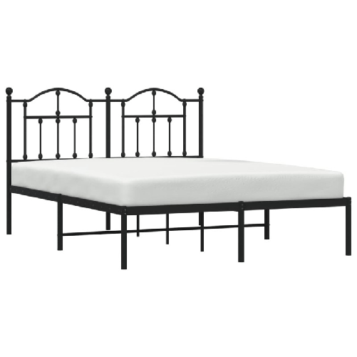 img-63cdbf3f-c5d7-411f-9360-7ada5d420309.png