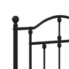 img-334426c8-6ed1-4ca5-9fb9-6422448f7f87.png