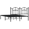 img-c8777fd1-8865-4a0a-8720-27f8fad4c419.png