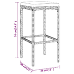 img-d943b2f8-346d-4dd7-80e2-7304d2074b71.png