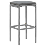 img-df959467-75b1-443c-b8ec-189079ef1825.png