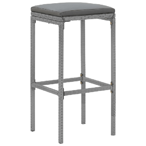 img-df959467-75b1-443c-b8ec-189079ef1825.png