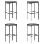 img-193a404c-b2f9-4d7b-a421-0a1355d0313a.png
