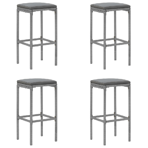 img-193a404c-b2f9-4d7b-a421-0a1355d0313a.png
