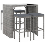 img-10a0eb6f-428e-4082-b617-b6a2f289d52c.png