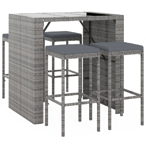 img-10a0eb6f-428e-4082-b617-b6a2f289d52c.png