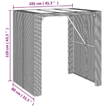 img-83ed4170-5903-4eb4-8254-db9ce243f86a.png